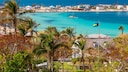Mehr Gäste von Kreuzfahrtschiffen auf den Bahamas als Einheimische