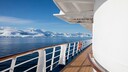 Kreuzfahrten stehen bei deutschen Urlaubern hoch im Kurs – dieser Trend ist ungebrochen
