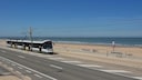 Strand Kusttram
