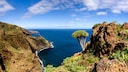 La Palmas größter Schatz ist die traumhaft schöne Landschaft, die durchzogen ist von einem dichten Netz gut ausgeschilderter Wanderwege.