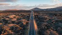 Keine Frage: In Lanzarote kann man sich schnell verlieben. Das liegt aber nicht nur an deren Bewohnern