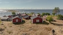 Maakalla