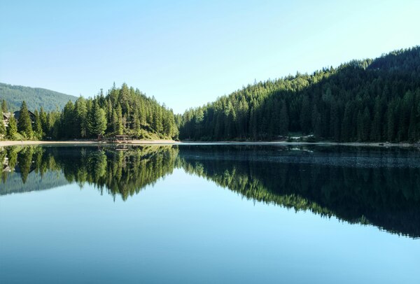 urlaubsangebote, harz