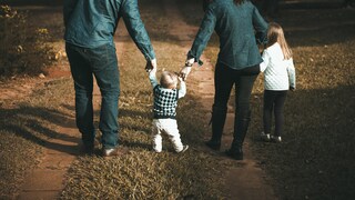 Familienurlaub im Harz - mit diesen fünf Angeboten wird der Urlaub im Harz unvergesslich!