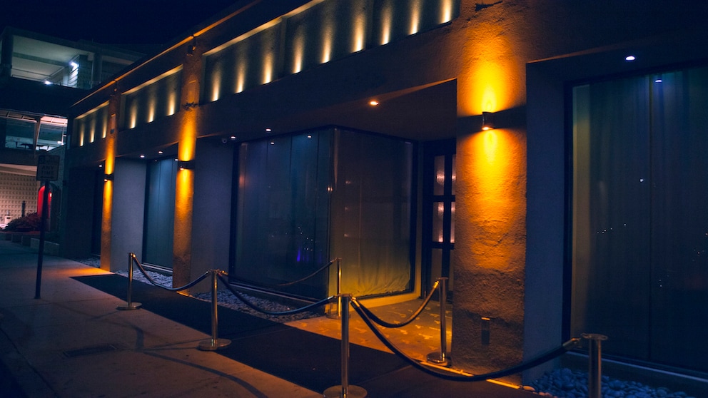 Die heutigen Private Member Clubs à la Soho House sind die Weiterentwicklung der britischen Gentlemen’s Clubs