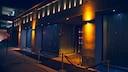 Die heutigen Private Member Clubs à la Soho House sind die Weiterentwicklung der britischen Gentlemen’s Clubs