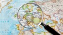 Quiz Deutschland Sprachen