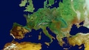 Stadt, Land, Fluss – wie gut kennen Sie sich in Europa aus?