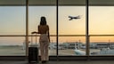 schlechteste Airlines Europa