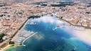Genf ist laut Numbeo-Ranking die teuerste Stadt der Welt