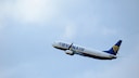 Eine Doku im ZDF deckt die schlimmen Arbeitsbedingungen bei der Billig-Airline Ryanair auf
