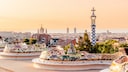 Wie steht es um den Flirt Faktor der spanischen Metropole Barcelona?