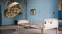 Am 11. September 2015 begann für das ehemalige Klinik-Gelände Beelitz-Heilstätten ein neues Kapitel in seiner mehr als 100-jährigen Geschichte