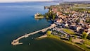 Bodensee