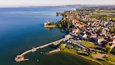 Bodensee