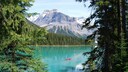Entdecken Sie die vielfältige und atemberaubende Natur von Kanada!