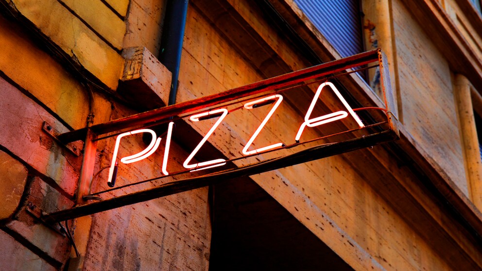 „Die beste Pizza gibt es....“ – na, wo denn nur? Die Diskussion um den ultimativen Laden in der Hauptstadt könnte man ewig führen.