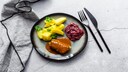 Wer könnte besser entscheiden, wo es am besten schmeckt? Natürlich die Gäste, die schon dort gespeist haben!