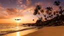 Wo soll die Reise hingehen? TRAVELBOOK verrät die besten Reiseziele für jeden Monat im Jahr