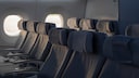 Wer öfters fliegt, weiß, dass die Tickets der Lufthansa nicht unbedingt die günstigsten sind.