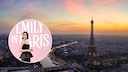 Zum Start von „Emily in Paris“ verraten die Experten von Babbel die besten Insider-Tipps für den perfekten Tag in Paris