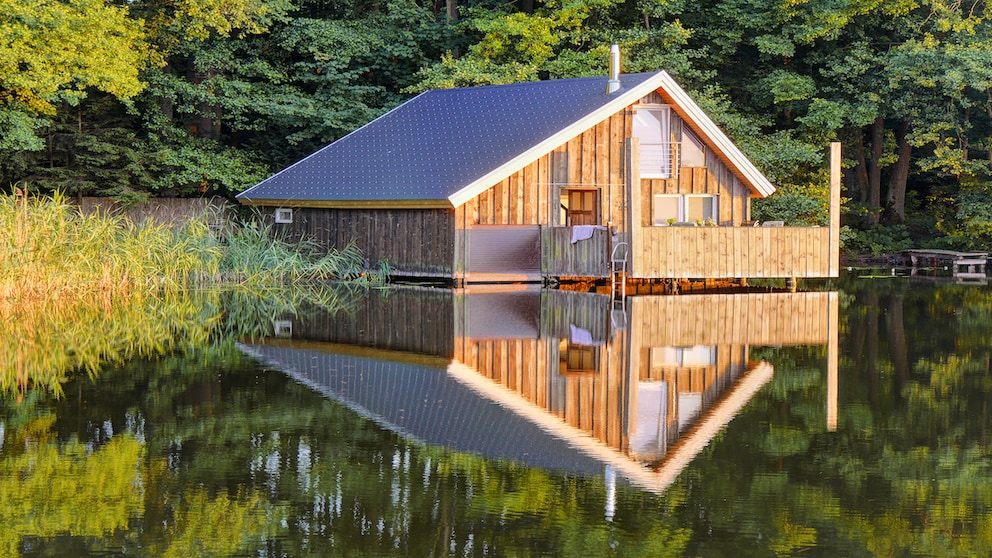 Wer eine private Unterkunft bucht, kann durchaus eine böse Überraschung erleben. Aber was tun, wenn die Ferienwohnung schmutzig oder unaufgeräumt ist?