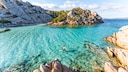 Urlauber in Italien können derzeit leider nicht mehr ohne Bedenken baden gehen
