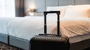 Wer über Buchungsportale im Netz nach einer Ferienwohnung oder einem Hotel sucht, sollte sich nicht auf die vorgeschlagene Trefferliste verlassen