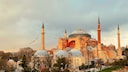 Die Vielfältigkeit von Istanbul ist beeindruckend!