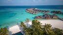 Die Auswahl bei den Resorts ist sehr groß, zum Glück gibt es Entscheidungshilfen