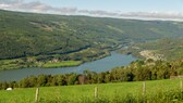 Pilgern fordert bekanntlich Opfer, und manchmal sind es die Wanderschuhe, die auf der Strecke bleiben