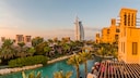 Bei Versace denkt man natürlich zuerst an Mode. Doch seitdem im Jahr 2000 das weltweit erste Palazzo Versace in Australien eröffnet hat, steht Gianni Versace längst nicht nur für Designermode, sondern auch für Spa und Erholung auf Luxusniveau.