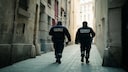Vermehrte Präsenz soll für mehr Sicherheit sorgen