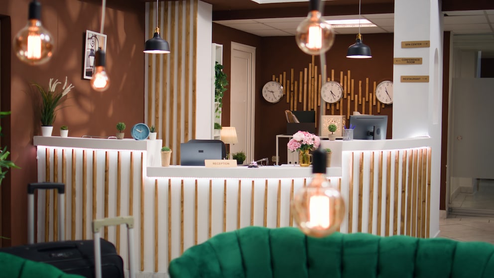Eine neue Form des Hostels hat den Siegeszug angetreten: das Poshtel. Dabei handelt es sich um eine Wortschöpfung aus „posh“ (schick) und Hostel – und einen absoluten Trend.