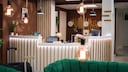 Eine neue Form des Hostels hat den Siegeszug angetreten: das Poshtel. Dabei handelt es sich um eine Wortschöpfung aus „posh“ (schick) und Hostel – und einen absoluten Trend.
