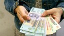 Restgeld Urlaub umtauschen
