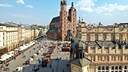 Krakau – das kulturelle und historische Juwel