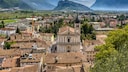 Venetien Trentino-Südtirol