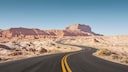 Die gewaltigen Distanzen in den USA werden leicht unterschätzt. Gerade für die Nationalparks sollten Urlauber bei ihrem Roadtrip Zeit einplanen.