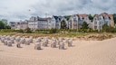 Usedom Tipps