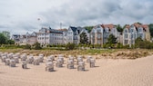 Usedom Tipps