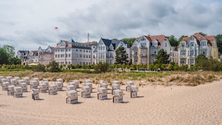 Usedom Tipps