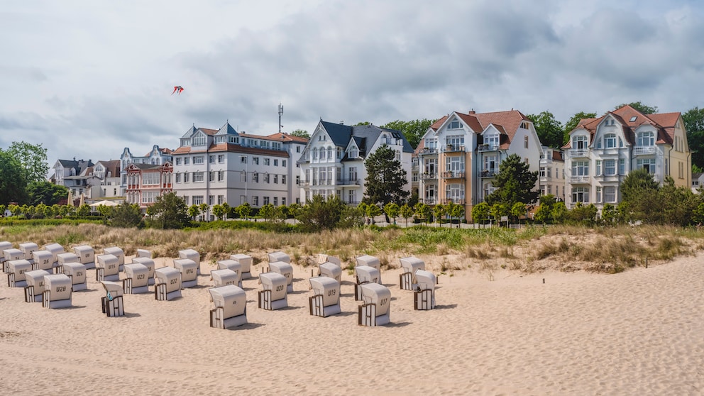 Usedom Tipps