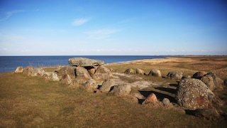 Sylt gehört zu den beliebtesten Ferieninseln für Deutschland-Urlauber, doch mit der Idylle könnte es zumindest an einigen Orten bald vorbei sein.