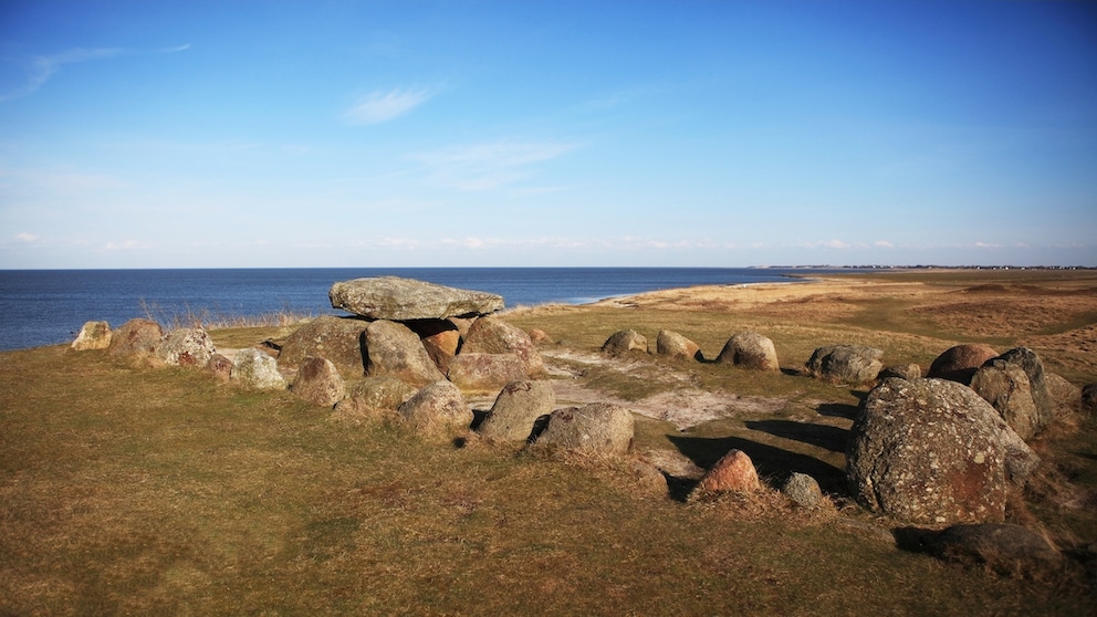 Sylt gehört zu den beliebtesten Ferieninseln für Deutschland-Urlauber, doch mit der Idylle könnte es zumindest an einigen Orten bald vorbei sein.
