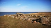 Sylt gehört zu den beliebtesten Ferieninseln für Deutschland-Urlauber, doch mit der Idylle könnte es zumindest an einigen Orten bald vorbei sein.