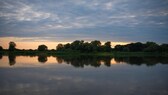 Das Wendland ist eine Landschaft im Grenzbereich von Brandenburg, Mecklenburg-Vorpommern, Niedersachsen und Sachsen-Anhalt