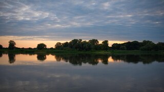 Das Wendland ist eine Landschaft im Grenzbereich von Brandenburg, Mecklenburg-Vorpommern, Niedersachsen und Sachsen-Anhalt