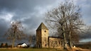 Das Eifel-Dorf Wollseifen existiert eigentlich bereits seit 1946 nicht mehr. Trotzdem weigern sich einige der ehemaligen Bewohner immer noch, ihre Heimat für immer aufzugeben
