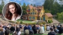 Astrid Lindgrens Värld